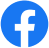 icon facebook color 1