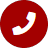 Screenshot 2024-12-11 131442 1