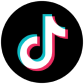 tiktok icon