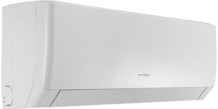 Климатик GREE GWH09AGBXB-K6DNA1A Pular ECO +