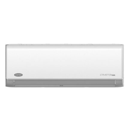 Вътрешно тяло за мулти сплит система Carrier 42QHG009D8SU2