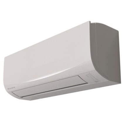 Климатик Daikin Sensira FTXF20E/RXF20E
