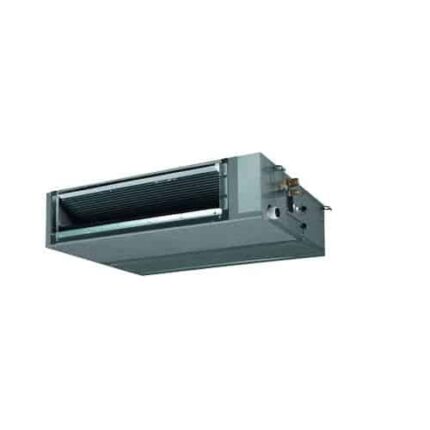 Климатик DAIKIN FBA71A/ RZASG71MV1
