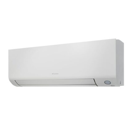 Климатик Daikin PERFERA FTXM71A/RXM71A