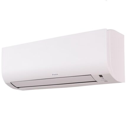 Климатик Daikin COMFORA FTXP35N/RXP35N
