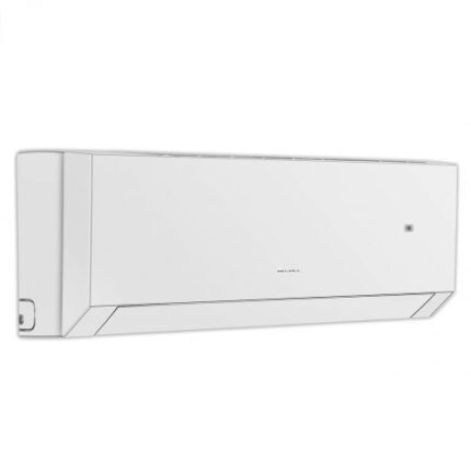 Климатик GREE CLIVIA GWH09AUCXB-K6DNA2A
