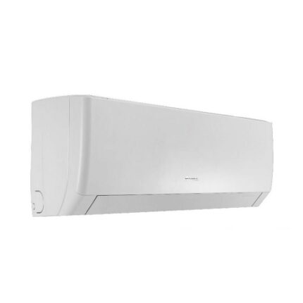 Климатик GREE GWH09AGBXB-K6DNA1A Pular ECO +