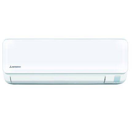 Mitsubishi Heavy industries SRK 25ZTL-W/SRC 25ZTL-W