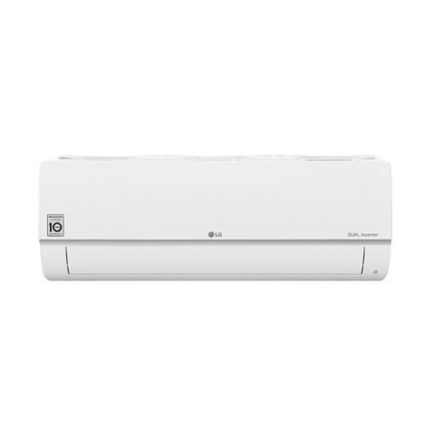 Климатик LG S09ET.NSJ/UA3 Standard Plus