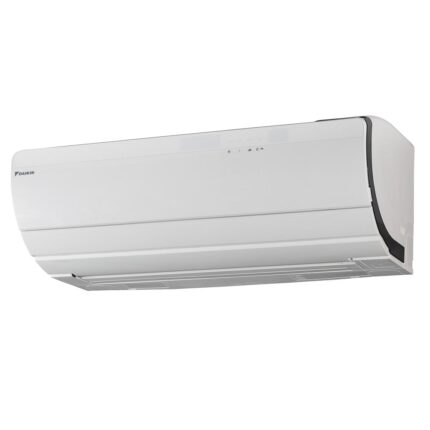 Климатик Daikin URURU SARARA FTXZ50N/RXZ50N