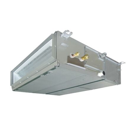 Климатик TOSHIBA RAV-RM801BTP-E /GP801ATP-E