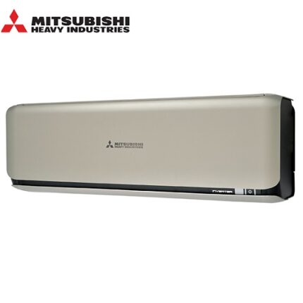 Климатик Mitsubishi Heavy industries SRK20ZSX-WT/SRC20ZSX-WT