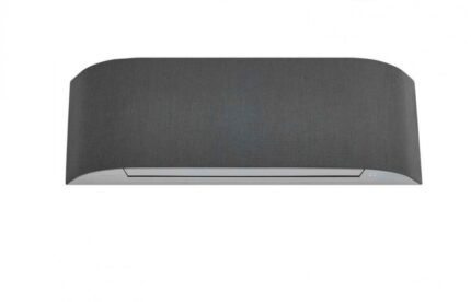 Климатик Toshiba HAORI RAS-B16N4KVRG-E / RAS-16J2АVSG-E1
