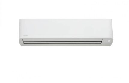 Toshiba RAV-GM1101KRTP-E /RAV-GM1101ATP-E