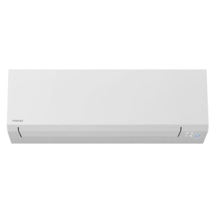 Климатик TOSHIBA NEW EDGE RAS-B24G3KVSG-E/J2AVSG-E1