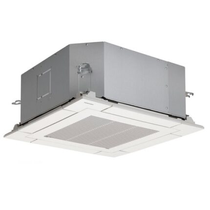 Климатик TOSHIBA RAV-RM1601UTP-E /RAV-GP1601ATP-E