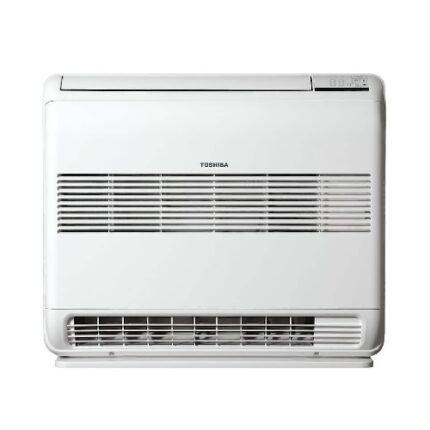 Климатик TOSHIBA RAS-B10J2FVG-E1 RAS10J2AVSG-E1