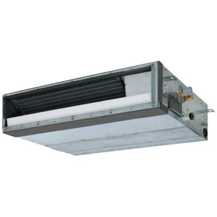 Климатик TOSHIBA RAV-RM561SDT-E /GM561ATP-E