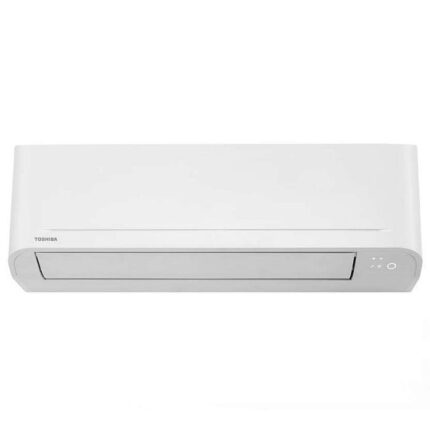 Вътрешно тяло за мулти сплит система Toshiba YUKAI RAS-B16E2KVG-E
