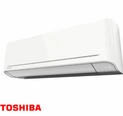 Климатик Toshiba YUKAI RAS-B10E2KVG-E/RAS-10E2AVG-E