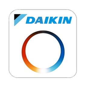 Wi Fi адаптер BRP069B42, Daikin