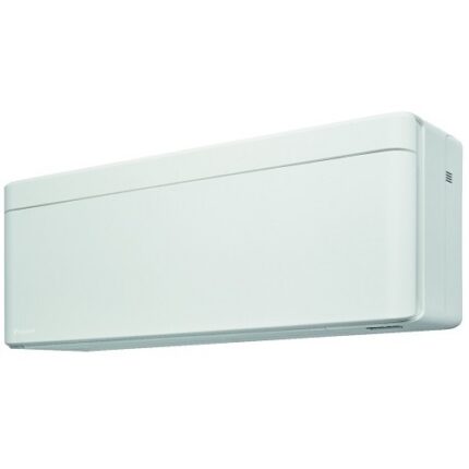 Климатик Daikin Stylish FTXA35AW/RXA35A
