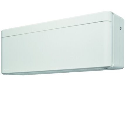 Климатик Daikin Stylish FTXA50AW/RXA50A