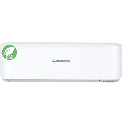 Климатик Mitsubishi Heavy industries SRK 35ZS-W/SRC 35ZS-W