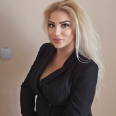 ceo ceo